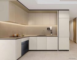 Zyon Grand (D3), Apartment #595105421